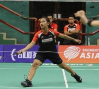 PB Djarum Gelar Kompetisi Internal